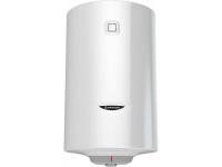  ARISTON PRO1 R 100 VTD 1.8K