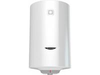  ARISTON PRO1 R ABS 65 V Slim