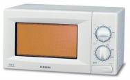 SAMSUNG CE 2718 NR