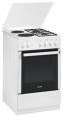 GORENJE KN55102AW2