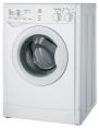 Indesit WISN 821 UA