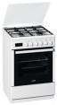 GORENJE K65320AW