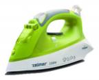 Zelmer 28Z020
