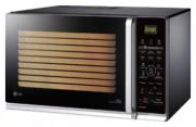 LG MH6548DRB