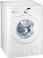 GORENJE WA614SYW