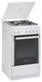 GORENJE KN 55101 AW