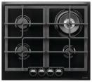 Gorenje G 6 SYB