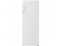   BEKO RFNE 200E20W