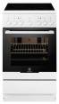 ELECTROLUX EKC51100OW