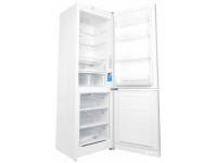  INDESIT DF 4181 W
