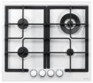 Gorenje G 6 SYW