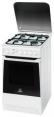 INDESIT KN3G21SW