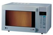 LG MC-7844NRS