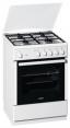 GORENJE GI 63293 AW