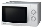 LG MS2029F
