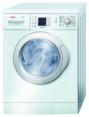 BOSCH WLX 20463 OE