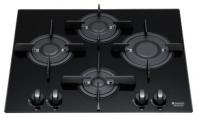 Hotpoint-Ariston PKQ644DGH(K)