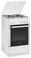 GORENJE GN 51203 AW