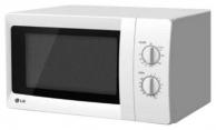 LG MH6029FS