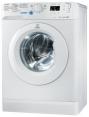 Indesit&nbsp;INDESIT WMSF 601 UA