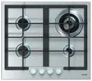 Gorenje G 6 N 50 BX