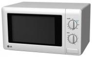 LG MB-3929 G