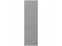  BEKO RCSA 406K 31XB