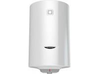  ARISTON PRO1 R ABS 30 V SLIM