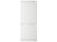  ATLANT XM-4008-100