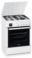 GORENJE GI 63393 AW