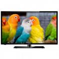  Saturn&nbsp;LED-22FHD300U