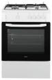 BEKO CSG63010DW