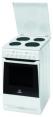 INDESIT KN3E11A(W)