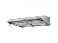  VENTOLUX ROMA 50 INOX LUX