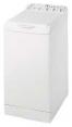 Indesit WITXL 1051