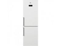  BEKO RCNA 320E 21W