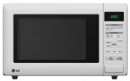 LG MB-3949G