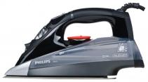 Philips&nbsp;GC 4890