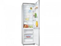  ATLANT XM-6026-582