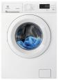 ELECTROLUX&nbsp;EWS 1276 COU