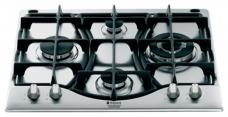 Hotpoint-Ariston PH640MS(GH)