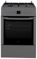 BEKO CSM62320DS