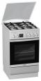 GORENJE K55320W