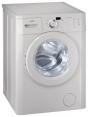 GORENJE WA612SYA