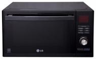 LG ML2881CP