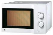 LG MS2027K