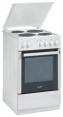 GORENJE E52103AW