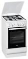 GORENJE KN 55220 AW