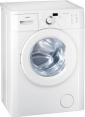 GORENJE WS514SYW