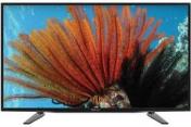  Saturn&nbsp;LED-40HD400U